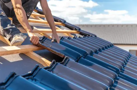 Couverture - Quévert